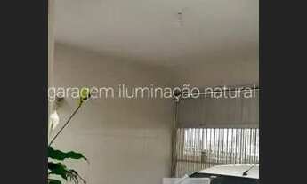 Imagem 5: Sobrado com 3 vagas Vila Paulo Silas