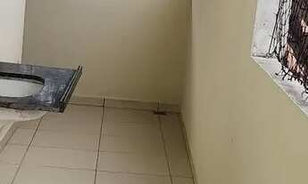 Imagem 3: Casa para alugar