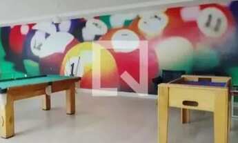 Imagem 6: Apartamento Novo!