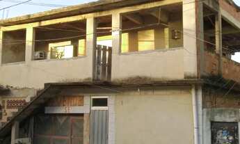 Imagem: Vende-se uma casa