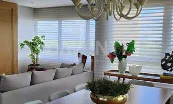 Imagem 5: Apartamento - Loteamento Residencial Vila Bella Dom Pedro - Campinas