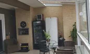 Imagem 2: Cobertura com 138m² e 3 dormitórios no bairro Ingleses do Rio Vermelho em Florianópolis pa