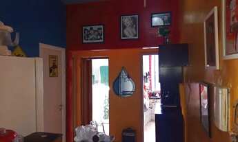 Imagem 3: Apto À Venda Com 48m², 2 Quartos Av Presidente Vargas Centro Rj