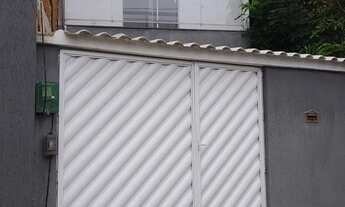 Imagem 5: Casa a venda Casa com 2 dormitórios