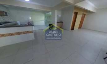 Imagem 7: Apto. 3 dorms, Tupi, Praia Grande