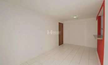 Imagem 4: Tijuca Apartamento com 1 dormitório