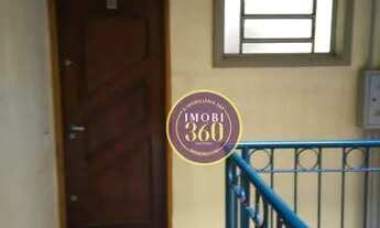 Imagem 2: More próximo do Parque do Carmo e Shopping Aricanduva. Apartamento com 42 M² dois dormitór