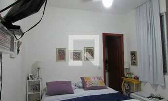 Imagem: Apartamento à Venda - Buritis, 2 Quartos