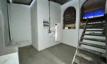 Imagem 7: Salão - Centro - Campinas