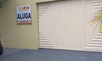 Imagem 5: Casa com 3 quartos - Bairro Cidade Jardim em Goiânia