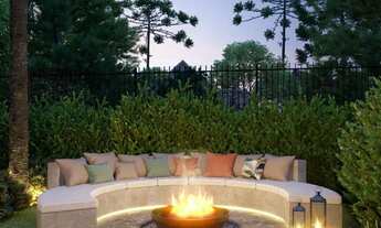 Imagem 2: Apartamento 2 Dorm. - Bairro Centro