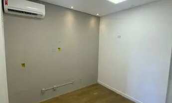 Imagem 2: ALUGO EXCELENTE SALA COMERCIAL NO CORAÇÃO DA MADALENA