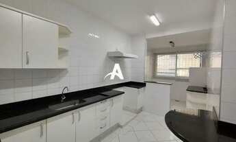 Imagem 6: Apartamento à venda, 3 quartos, 1 suíte, 1 vaga, SANTA MÔNICA - Uberlândia/MG