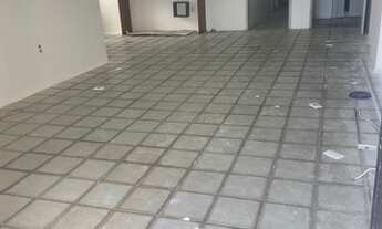 Imagem 3: Apartamento para aluguel tem 165 metros quadrados com 4 quartos em Boa Viagem - Recife - P