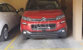 Imagem 3: Apartamento Menino Deus Porto alegre