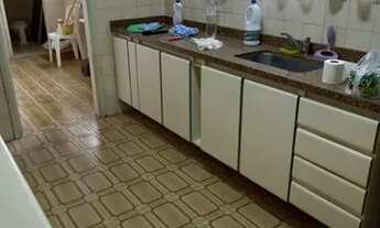 Imagem 5: Apartamento Venda Higienópolis 90 m² 2 Dormitórios