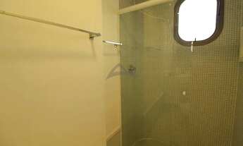 Imagem 4: Apartamento - Cambuí - Campinas