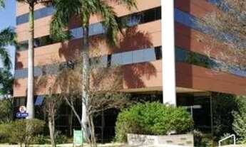 Imagem 5: Sala - Parque dos Resedás - Campinas