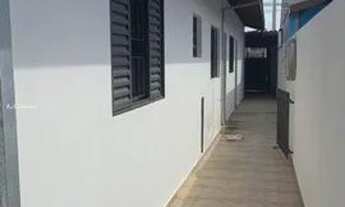 Imagem 5: Venda casa Santa Inês 3