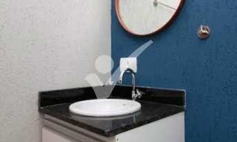 Imagem 6: Apartamento - Tatuapé - São Paulo