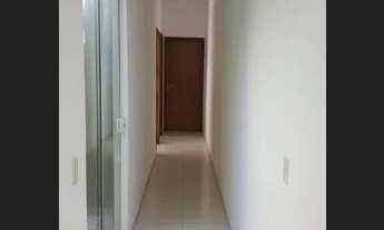 Imagem 3: Casa com 2 dormitórios à venda por R$ 150.000 - Residencial Aldeias da Serra - Caçapava/SP
