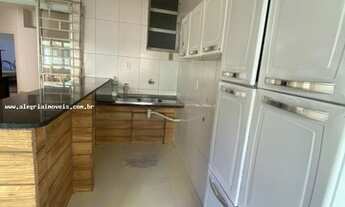 Imagem 5: Apartamento para Locação em Salvador, BARRA, 3 dormitórios, 1 banheiro