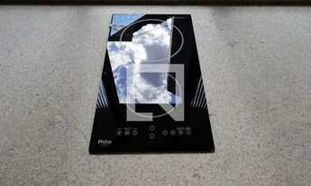 Imagem 5: Apartamento para Aluguel - Santana, 1 Quarto, 37 m2