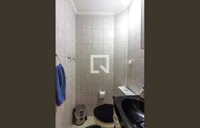 Imagem 7: Casa para Aluguel - Quitaúna, 2 Quartos, 93 m2