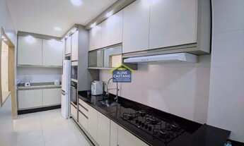 Imagem 7: Apartamento com 2 dorms, Canto do Forte, Praia Grande - R$ 790 mil, Cod: ACT2383