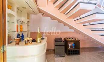 Imagem 6: São Caetano do Sul - Casa Padrão - Olímpico