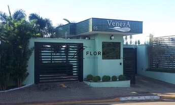 Imagem: Apartamento - Jardim Villagio Ghiraldelli