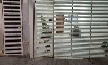 Imagem 2: Casa com 4 dormitórios à venda por R$ 446.808,00 - Jardim Saint Moritz - Taboão da Serra/S