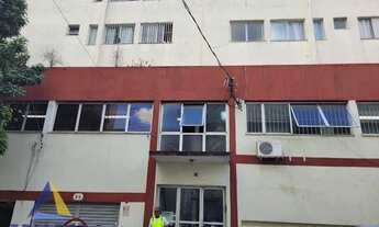 Imagem: Apartamento com 2 dormitórios, 63 m²