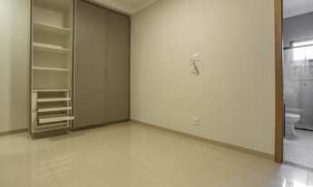 Imagem 5: Casa no Residencial Gaivota 2 - espetacular toda com iluminação led