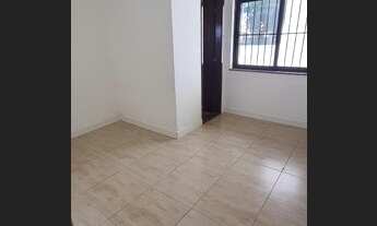 Imagem 7: Ótima casa com 3 quartos em Iguabinha - Araruama - RJ