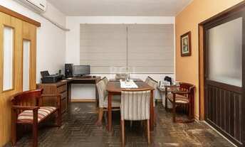 Imagem 4: Apartamento para Venda - 105.22m², 3 dormitórios, Centro