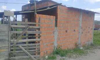 Imagem 7: Terreno + casa phoc