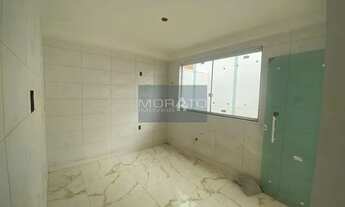 Imagem 2: Casa 3 quartos com suíte e 2 vagas no Xangri-lá