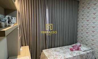 Imagem 7: Apartamento à venda no bairro Pico do Amor - Cuiabá/MT