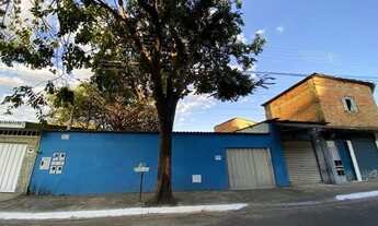 Imagem: Vendo Casa com exelente localização em