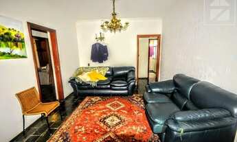 Imagem 3: Casa - Vila Iza - Campinas