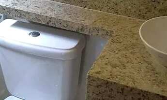 Imagem 4: Apartamento fino acabamento centro de vilar