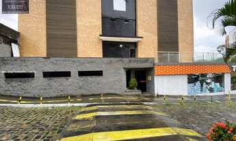 Imagem 6: Apartamento para Locação em Salvador, PITUBA, 18 dormitórios, 18 suítes, 15 banheiros, 5 v