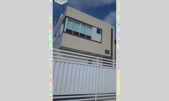 Imagem: APTO PARA ALUGAR EM GRAMAME