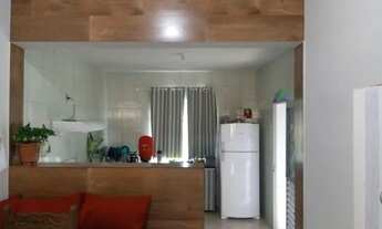 Imagem 3: Casa a venda Santana do riacho