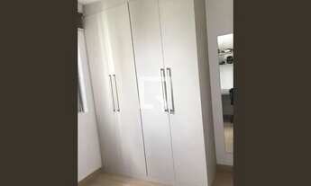 Imagem 5: Apartamento à Venda - Mooca, 2 Quartos, 49 m2