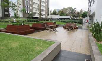 Imagem 5: IMOBILIÁRIA MENINO DEUS LTDA OFERTA MD13792