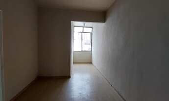 Imagem 4: Apartamento Centro do Meyer para aluguel com 70 metros quadrados com 2 quartos