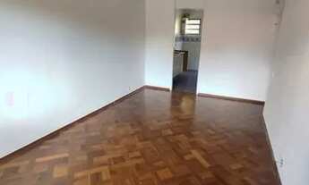 Imagem 3: Casa térrea a venda e locação com 3 dormitórios 2 vagas