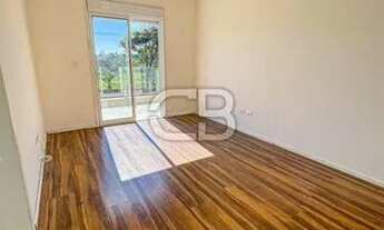 Imagem 6: Casa com 3 dormitórios à venda, 155 m² por R$ 1.200.000 - Vila Moraes - Mogi das Cruzes/SP